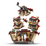 75638-LEGO-one-piece-batalha-no-parque-arlong -8-